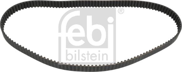 Febi Bilstein 23411 - Timing Belt car-mod.net