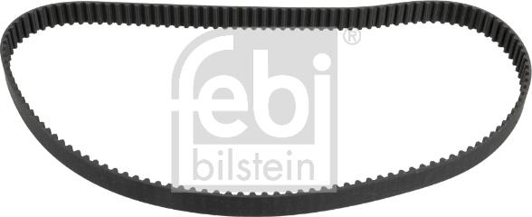 Febi Bilstein 23435 - Timing Belt car-mod.net