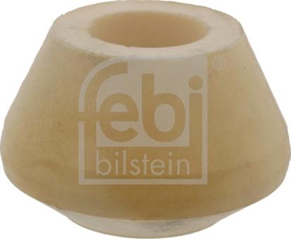 Febi Bilstein 23436 - Rubber Buffer, engine mounting car-mod.net