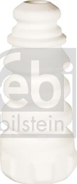 Febi Bilstein 23430 - Rubber Buffer, suspension car-mod.net
