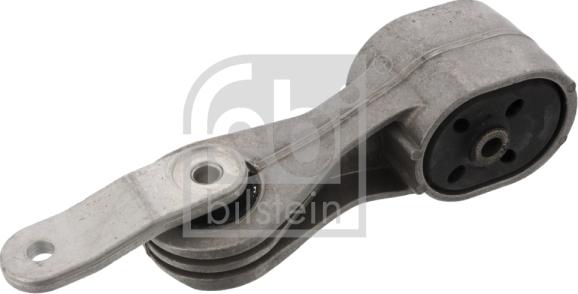 Febi Bilstein 23426 - Mounting, manual transmission car-mod.net
