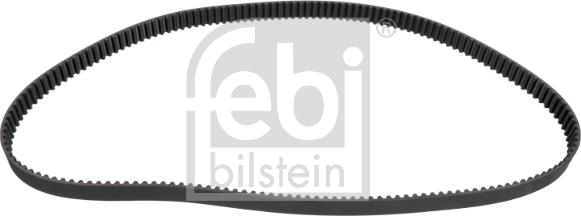 Febi Bilstein 23421 - Timing Belt car-mod.net