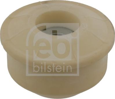 Febi Bilstein 23470 - Top Strut Mounting car-mod.net