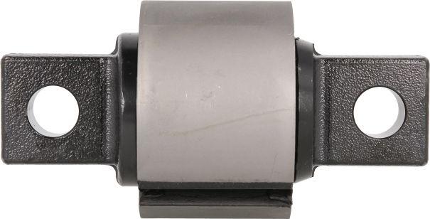 Febi Bilstein 23471 - Bearing Bush, stabiliser car-mod.net