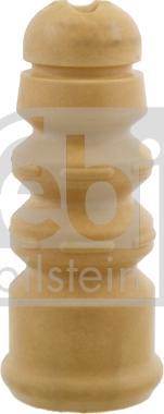 Febi Bilstein 23478 - Rubber Buffer, suspension car-mod.net