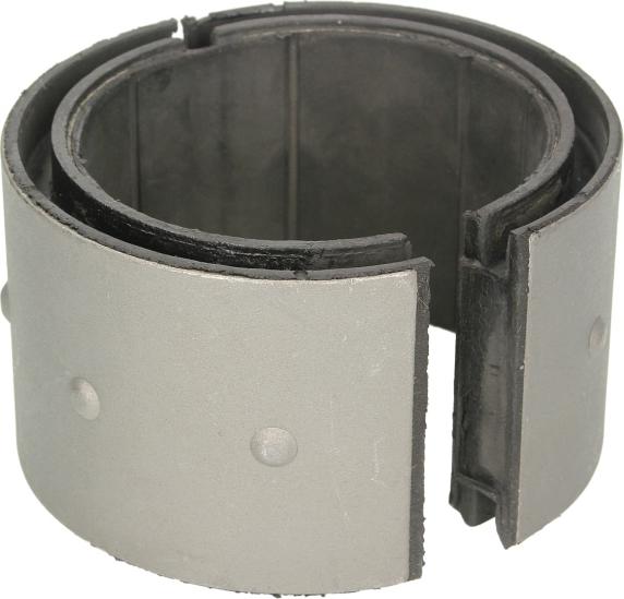 Febi Bilstein 23473 - Bearing Bush, stabiliser car-mod.net