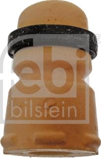 Febi Bilstein 23598 - Rubber Buffer, suspension car-mod.net