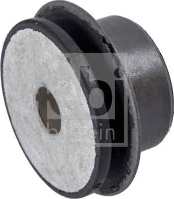Febi Bilstein 23568 - Mounting, axle beam car-mod.net