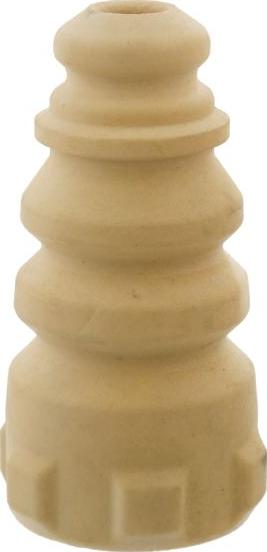 Febi Bilstein 23504 - Rubber Buffer, suspension car-mod.net