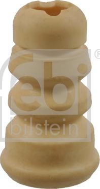 Febi Bilstein 23500 - Rubber Buffer, suspension car-mod.net