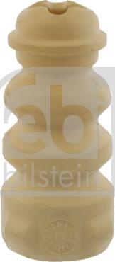Febi Bilstein 23518 - Rubber Buffer, suspension car-mod.net