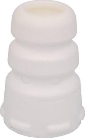 Febi Bilstein 23582 - Rubber Buffer, suspension car-mod.net