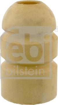 Febi Bilstein 23524 - Rubber Buffer, suspension car-mod.net
