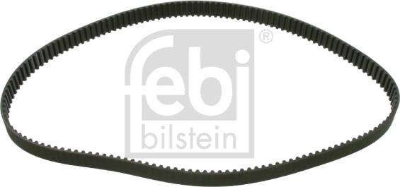 Febi Bilstein 23528 - Timing Belt car-mod.net