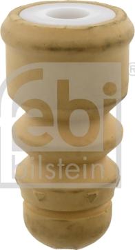 Febi Bilstein 23576 - Rubber Buffer, suspension car-mod.net