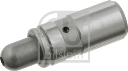 Febi Bilstein 23571 - Tappet / Rocker car-mod.net