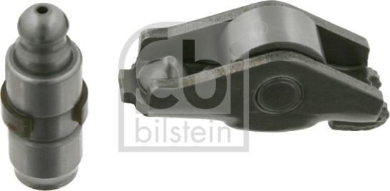 Febi Bilstein 23573 - Accessory Kit, finger follower car-mod.net