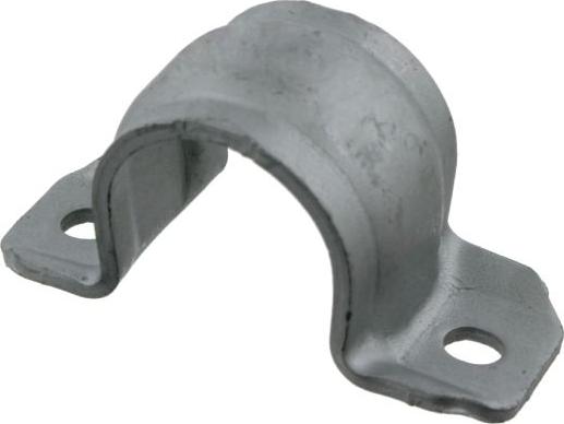 Febi Bilstein 23604 - Bracket, stabilizer mounting car-mod.net