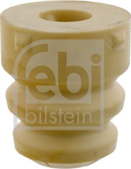 Febi Bilstein 23608 - Rubber Buffer, suspension car-mod.net
