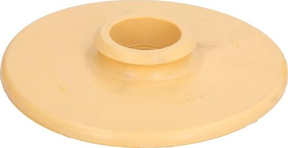 Febi Bilstein 23616 - Spring Cap car-mod.net