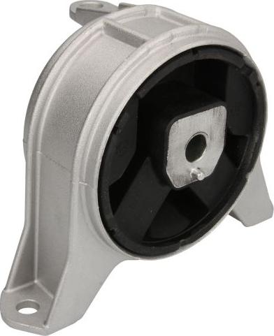 Febi Bilstein 23681 - Holder, engine mounting car-mod.net