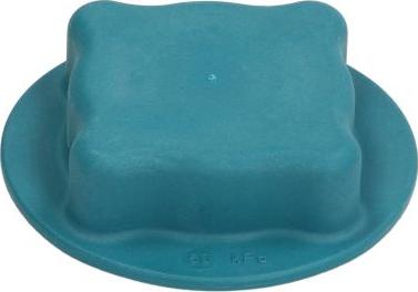 FEBI Bilstein 23633 - Sealing Cap, coolant tank car-mod.net