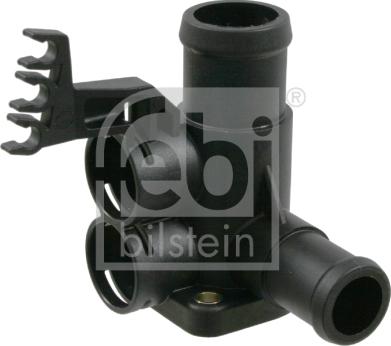 Febi Bilstein 23044 - Coolant Flange car-mod.net