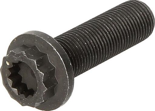 Febi Bilstein 23042 - Pulley Bolt car-mod.net