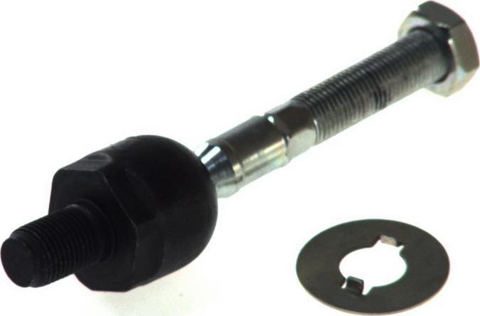 Febi Bilstein 23019 - Inner Tie Rod, Axle Joint car-mod.net