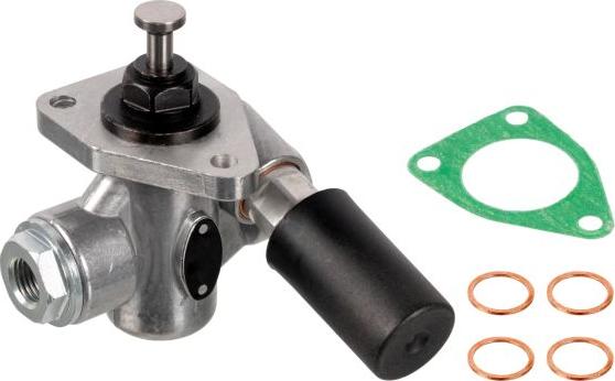 Febi Bilstein 23029 - Fuel pre-supply, pump car-mod.net