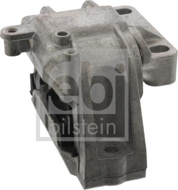 Febi Bilstein 23022 - Holder, engine mounting car-mod.net