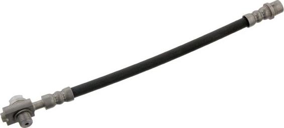 Febi Bilstein 23160 - Brake Hose car-mod.net