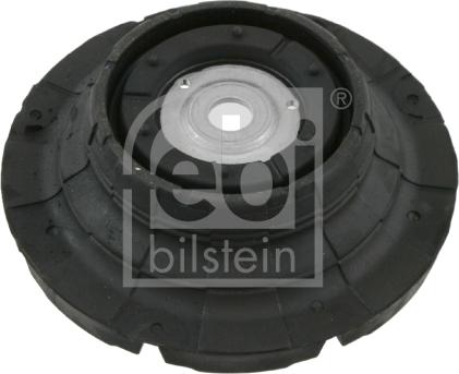 Febi Bilstein 23116 - Top Strut Mounting car-mod.net