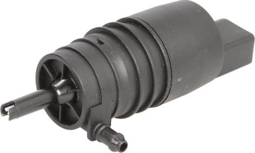 Febi Bilstein 23113 - Water Pump, window cleaning car-mod.net
