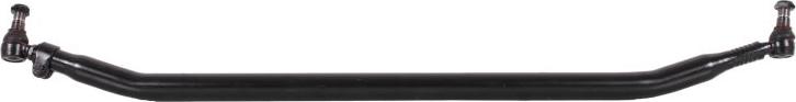 Febi Bilstein 23890 - Tie Rod car-mod.net