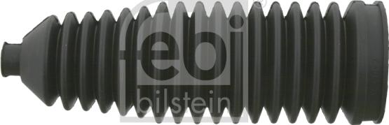 Febi Bilstein 23841 - Bellow, steering car-mod.net
