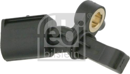 Febi Bilstein 23804 - ABS sensor, wheel speed car-mod.net