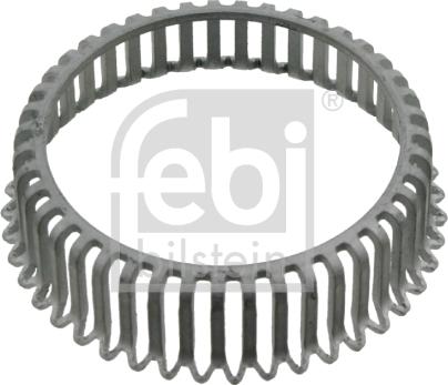 Febi Bilstein 23826 - Sensor Ring, ABS car-mod.net