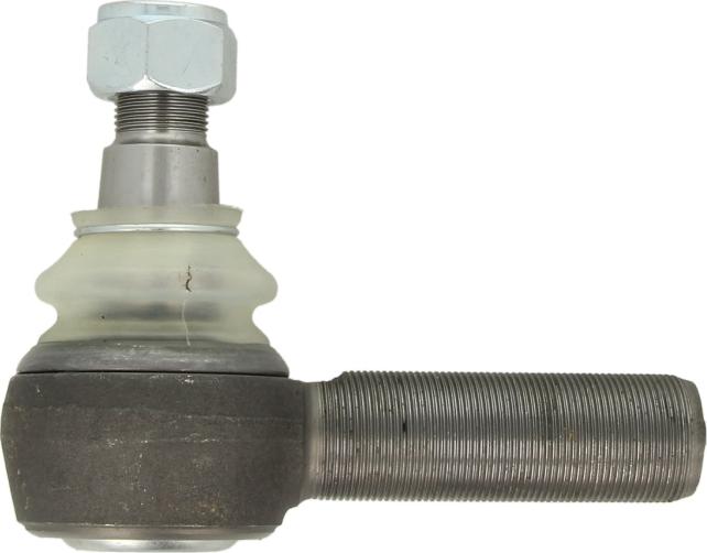 Febi Bilstein 23821 - Drag Link End car-mod.net