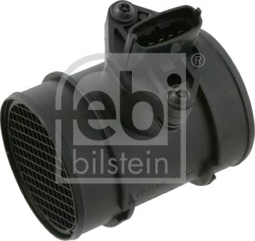 Febi Bilstein 23877 - Air Mass Sensor car-mod.net