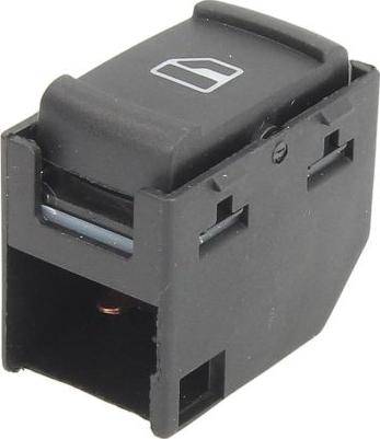 Febi Bilstein 23344 - Switch, window regulator car-mod.net