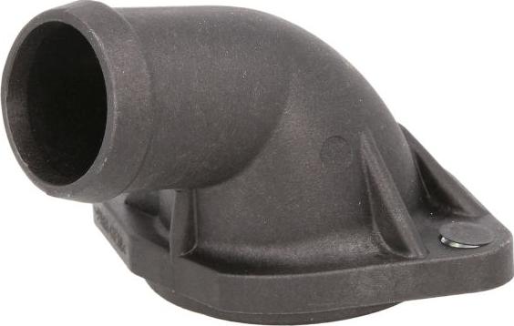 Febi Bilstein 23346 - Coolant Flange car-mod.net
