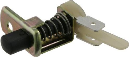 Febi Bilstein 23342 - Switch, door contact car-mod.net