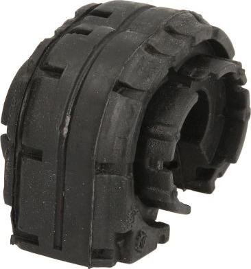 Febi Bilstein 23356 - Bearing Bush, stabiliser car-mod.net