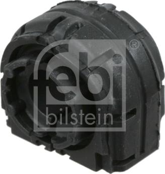 Febi Bilstein 23358 - Bearing Bush, stabiliser car-mod.net