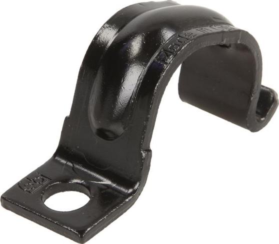 Febi Bilstein 23366 - Bracket, stabilizer mounting car-mod.net