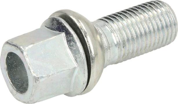 Febi Bilstein 23368 - Wheel Bolt car-mod.net