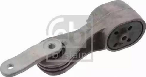 Febi Bilstein 23300 - Holder, engine mounting car-mod.net