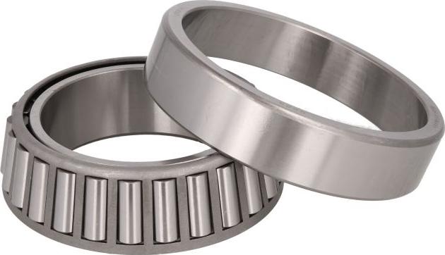 FEBI Bilstein 23314 - Wheel Bearing car-mod.net