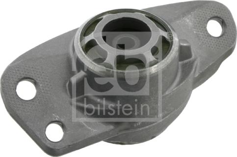 Febi Bilstein 23310 - Top Strut Mounting car-mod.net